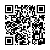 공지사항 페이지 바로가기 주소(https://www.jangseong.go.kr/q/ezIyNXw2MjY1fHNob3d8cGFnZT0xNH0=&e=M&s=3), QRCODE