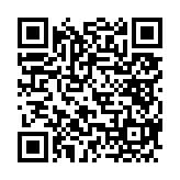 공지사항 페이지 바로가기 주소(https://www.jangseong.go.kr/q/ezIyNXw2MjY1fHNob3d8cGFnZT0xNX0=&e=M&s=3), QRCODE