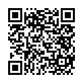 공지사항 페이지 바로가기 주소(https://www.jangseong.go.kr/q/ezIyNXw2MjY1fHNob3d8cGFnZT0yfQ==&e=M&s=3), QRCODE