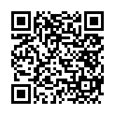 공지사항 페이지 바로가기 주소(https://www.jangseong.go.kr/q/ezIyNXw2MjY1fHNob3d8cGFnZT0zfQ==&e=M&s=3), QRCODE