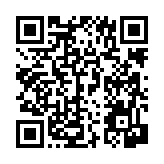 공지사항 페이지 바로가기 주소(https://www.jangseong.go.kr/q/ezIyNXw2MjY2fHNob3d8cGFnZT02fQ==&e=M&s=3), QRCODE