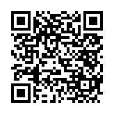 공지사항 페이지 바로가기 주소(https://www.jangseong.go.kr/q/ezIyNXw2MjY2fHNob3d8cGFnZT03fQ==&e=M&s=3), QRCODE