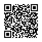 공지사항 페이지 바로가기 주소(https://www.jangseong.go.kr/q/ezIyNXw2MjY2fHNob3d8cGFnZT05fQ==&e=M&s=3), QRCODE