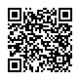 공지사항 페이지 바로가기 주소(https://www.jangseong.go.kr/q/ezIyNXw2MjY2fHNob3d8cGFnZT0xM30=&e=M&s=3), QRCODE