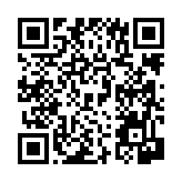공지사항 페이지 바로가기 주소(https://www.jangseong.go.kr/q/ezIyNXw2MjY2fHNob3d8cGFnZT0xMX0=&e=M&s=3), QRCODE