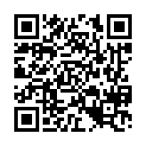 공지사항 페이지 바로가기 주소(https://www.jangseong.go.kr/q/ezIyNXw2MjY2fHNob3d8cGFnZT0xMn0=&e=M&s=3), QRCODE