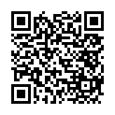 공지사항 페이지 바로가기 주소(https://www.jangseong.go.kr/q/ezIyNXw2MjY2fHNob3d8cGFnZT0xNH0=&e=M&s=3), QRCODE