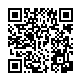 공지사항 페이지 바로가기 주소(https://www.jangseong.go.kr/q/ezIyNXw2MjY2fHNob3d8cGFnZT0xNX0=&e=M&s=3), QRCODE