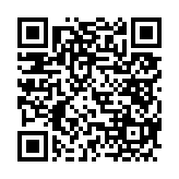 공지사항 페이지 바로가기 주소(https://www.jangseong.go.kr/q/ezIyNXw2MjY2fHNob3d8cGFnZT0xfQ==&e=M&s=3), QRCODE