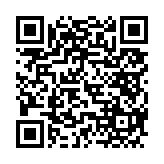 공지사항 페이지 바로가기 주소(https://www.jangseong.go.kr/q/ezIyNXw2MjY2fHNob3d8cGFnZT0zfQ==&e=M&s=3), QRCODE