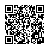 공지사항 페이지 바로가기 주소(https://www.jangseong.go.kr/q/ezIyNXw2MjY3fHNob3d8cGFnZT00fQ==&e=M&s=3), QRCODE