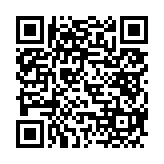 공지사항 페이지 바로가기 주소(https://www.jangseong.go.kr/q/ezIyNXw2MjY3fHNob3d8cGFnZT02fQ==&e=M&s=3), QRCODE