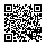 공지사항 페이지 바로가기 주소(https://www.jangseong.go.kr/q/ezIyNXw2MjY3fHNob3d8cGFnZT05fQ==&e=M&s=3), QRCODE