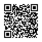 공지사항 페이지 바로가기 주소(https://www.jangseong.go.kr/q/ezIyNXw2MjY3fHNob3d8cGFnZT0xM30=&e=M&s=3), QRCODE
