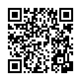 공지사항 페이지 바로가기 주소(https://www.jangseong.go.kr/q/ezIyNXw2MjY3fHNob3d8cGFnZT0xMH0=&e=M&s=3), QRCODE
