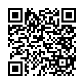 공지사항 페이지 바로가기 주소(https://www.jangseong.go.kr/q/ezIyNXw2MjY3fHNob3d8cGFnZT0xMX0=&e=M&s=3), QRCODE