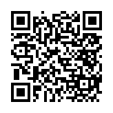 공지사항 페이지 바로가기 주소(https://www.jangseong.go.kr/q/ezIyNXw2MjY3fHNob3d8cGFnZT0xMn0=&e=M&s=3), QRCODE