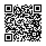 공지사항 페이지 바로가기 주소(https://www.jangseong.go.kr/q/ezIyNXw2MjY3fHNob3d8cGFnZT0xNH0=&e=M&s=3), QRCODE