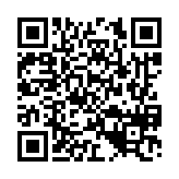공지사항 페이지 바로가기 주소(https://www.jangseong.go.kr/q/ezIyNXw2MjY3fHNob3d8cGFnZT0xNX0=&e=M&s=3), QRCODE