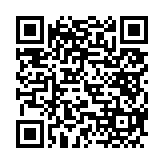 공지사항 페이지 바로가기 주소(https://www.jangseong.go.kr/q/ezIyNXw2MjY3fHNob3d8cGFnZT0yfQ==&e=M&s=3), QRCODE