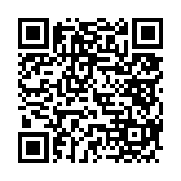 공지사항 페이지 바로가기 주소(https://www.jangseong.go.kr/q/ezIyNXw2MjY3fHNob3d8cGFnZT0zfQ==&e=M&s=3), QRCODE