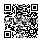 공지사항 페이지 바로가기 주소(https://www.jangseong.go.kr/q/ezIyNXw2MjY4fHNob3d8cGFnZT00fQ==&e=M&s=3), QRCODE