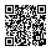 공지사항 페이지 바로가기 주소(https://www.jangseong.go.kr/q/ezIyNXw2MjY4fHNob3d8cGFnZT01fQ==&e=M&s=3), QRCODE