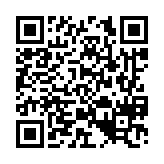 공지사항 페이지 바로가기 주소(https://www.jangseong.go.kr/q/ezIyNXw2MjY4fHNob3d8cGFnZT02fQ==&e=M&s=3), QRCODE