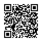 공지사항 페이지 바로가기 주소(https://www.jangseong.go.kr/q/ezIyNXw2MjY4fHNob3d8cGFnZT03fQ==&e=M&s=3), QRCODE
