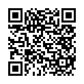공지사항 페이지 바로가기 주소(https://www.jangseong.go.kr/q/ezIyNXw2MjY4fHNob3d8cGFnZT04fQ==&e=M&s=3), QRCODE