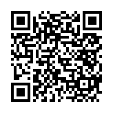 공지사항 페이지 바로가기 주소(https://www.jangseong.go.kr/q/ezIyNXw2MjY4fHNob3d8cGFnZT05fQ==&e=M&s=3), QRCODE