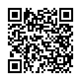 공지사항 페이지 바로가기 주소(https://www.jangseong.go.kr/q/ezIyNXw2MjY4fHNob3d8cGFnZT0xM30=&e=M&s=3), QRCODE