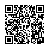 공지사항 페이지 바로가기 주소(https://www.jangseong.go.kr/q/ezIyNXw2MjY4fHNob3d8cGFnZT0xMX0=&e=M&s=3), QRCODE
