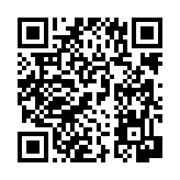 공지사항 페이지 바로가기 주소(https://www.jangseong.go.kr/q/ezIyNXw2MjY4fHNob3d8cGFnZT0xNH0=&e=M&s=3), QRCODE