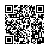 공지사항 페이지 바로가기 주소(https://www.jangseong.go.kr/q/ezIyNXw2MjY4fHNob3d8cGFnZT0xNX0=&e=M&s=3), QRCODE