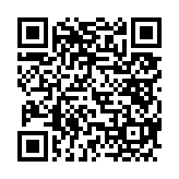 공지사항 페이지 바로가기 주소(https://www.jangseong.go.kr/q/ezIyNXw2MjY4fHNob3d8cGFnZT0xfQ==&e=M&s=3), QRCODE