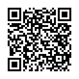 공지사항 페이지 바로가기 주소(https://www.jangseong.go.kr/q/ezIyNXw2MjY4fHNob3d8cGFnZT0zfQ==&e=M&s=3), QRCODE