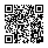 공지사항 페이지 바로가기 주소(https://www.jangseong.go.kr/q/ezIyNXw2MjY4fHNob3d8fQ==&e=M&s=3), QRCODE