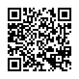 공지사항 페이지 바로가기 주소(https://www.jangseong.go.kr/q/ezIyNXw2MjYxfHNob3d8cGFnZT00fQ==&e=M&s=3), QRCODE