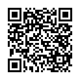 공지사항 페이지 바로가기 주소(https://www.jangseong.go.kr/q/ezIyNXw2MjYxfHNob3d8cGFnZT02fQ==&e=M&s=3), QRCODE