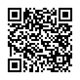 공지사항 페이지 바로가기 주소(https://www.jangseong.go.kr/q/ezIyNXw2MjYxfHNob3d8cGFnZT03fQ==&e=M&s=3), QRCODE
