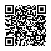 공지사항 페이지 바로가기 주소(https://www.jangseong.go.kr/q/ezIyNXw2MjYxfHNob3d8cGFnZT05fQ==&e=M&s=3), QRCODE