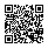 공지사항 페이지 바로가기 주소(https://www.jangseong.go.kr/q/ezIyNXw2MjYxfHNob3d8cGFnZT0xM30=&e=M&s=3), QRCODE