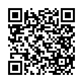 공지사항 페이지 바로가기 주소(https://www.jangseong.go.kr/q/ezIyNXw2MjYxfHNob3d8cGFnZT0xMH0=&e=M&s=3), QRCODE