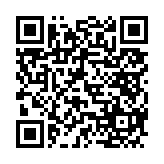 공지사항 페이지 바로가기 주소(https://www.jangseong.go.kr/q/ezIyNXw2MjYxfHNob3d8cGFnZT0xMX0=&e=M&s=3), QRCODE