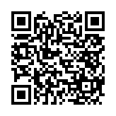공지사항 페이지 바로가기 주소(https://www.jangseong.go.kr/q/ezIyNXw2MjYxfHNob3d8cGFnZT0xMn0=&e=M&s=3), QRCODE