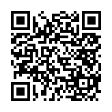 공지사항 페이지 바로가기 주소(https://www.jangseong.go.kr/q/ezIyNXw2MjYxfHNob3d8cGFnZT0xNH0=&e=M&s=3), QRCODE