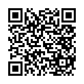 공지사항 페이지 바로가기 주소(https://www.jangseong.go.kr/q/ezIyNXw2MjYxfHNob3d8cGFnZT0xNX0=&e=M&s=3), QRCODE