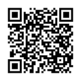 공지사항 페이지 바로가기 주소(https://www.jangseong.go.kr/q/ezIyNXw2MjYxfHNob3d8cGFnZT0xfQ==&e=M&s=3), QRCODE