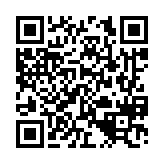 공지사항 페이지 바로가기 주소(https://www.jangseong.go.kr/q/ezIyNXw2MjYxfHNob3d8cGFnZT0yfQ==&e=M&s=3), QRCODE